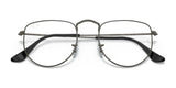 Ray-Ban ELON RX3958V Eyeglasses