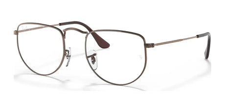 Ray-Ban ELON RX3958V Eyeglasses