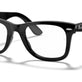 Black №2000