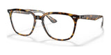 Ray-Ban RX4362V Eyeglasses