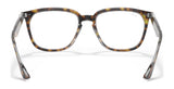 Ray-Ban RX4362V Eyeglasses
