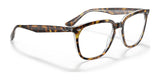 Ray-Ban RX4362V Eyeglasses