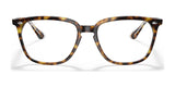 Ray-Ban RX4362V Eyeglasses