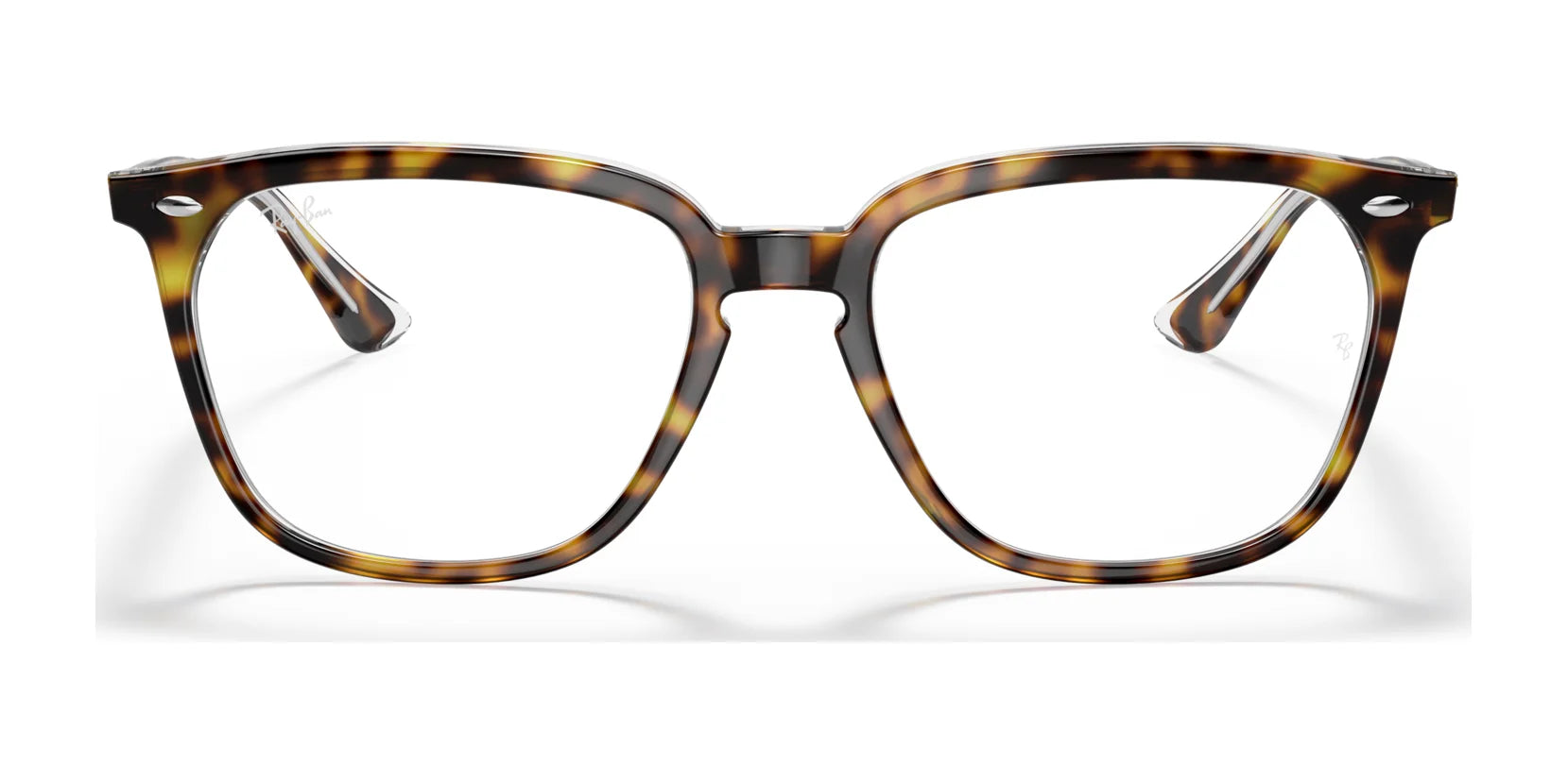 Ray-Ban RX4362V Eyeglasses