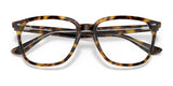 Ray-Ban RX4362V Eyeglasses