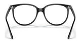 Ray-Ban RX4378V Eyeglasses