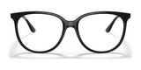 Ray-Ban RX4378V Eyeglasses