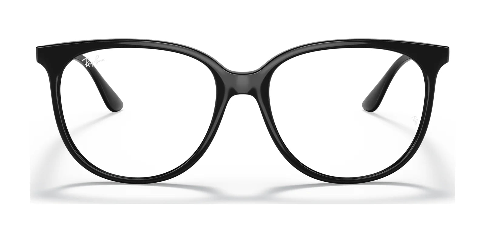 Ray-Ban RX4378V Eyeglasses