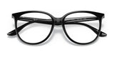 Ray-Ban RX4378V Eyeglasses