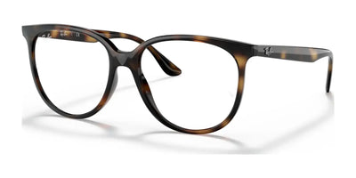 Ray-Ban RX4378V Eyeglasses