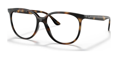 Ray-Ban RX4378V Eyeglasses