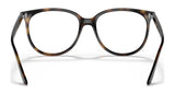 Ray-Ban RX4378V Eyeglasses