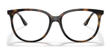 Ray-Ban RX4378V Eyeglasses