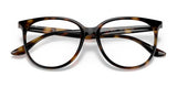 Ray-Ban RX4378V Eyeglasses