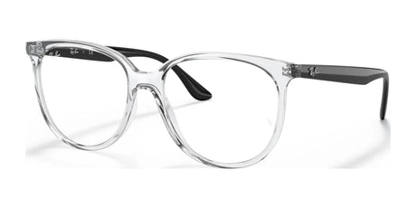 Ray-Ban RX4378V Eyeglasses