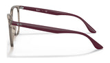 Ray-Ban RX4378V Eyeglasses