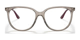 Ray-Ban RX4378V Eyeglasses