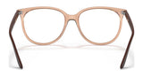 Ray-Ban RX4378V Eyeglasses