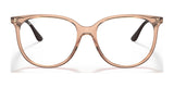 Ray-Ban RX4378V Eyeglasses