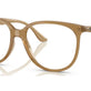 Opal Light Brown №8412