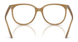 Ray-Ban RX4378V Eyeglasses