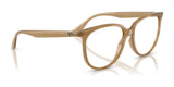 Ray-Ban RX4378V Eyeglasses