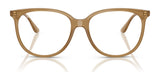 Ray-Ban RX4378V Eyeglasses