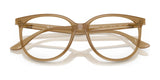 Ray-Ban RX4378V Eyeglasses