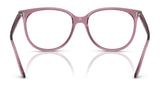 Ray-Ban RX4378V Eyeglasses