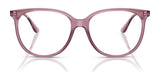 Ray-Ban RX4378V Eyeglasses