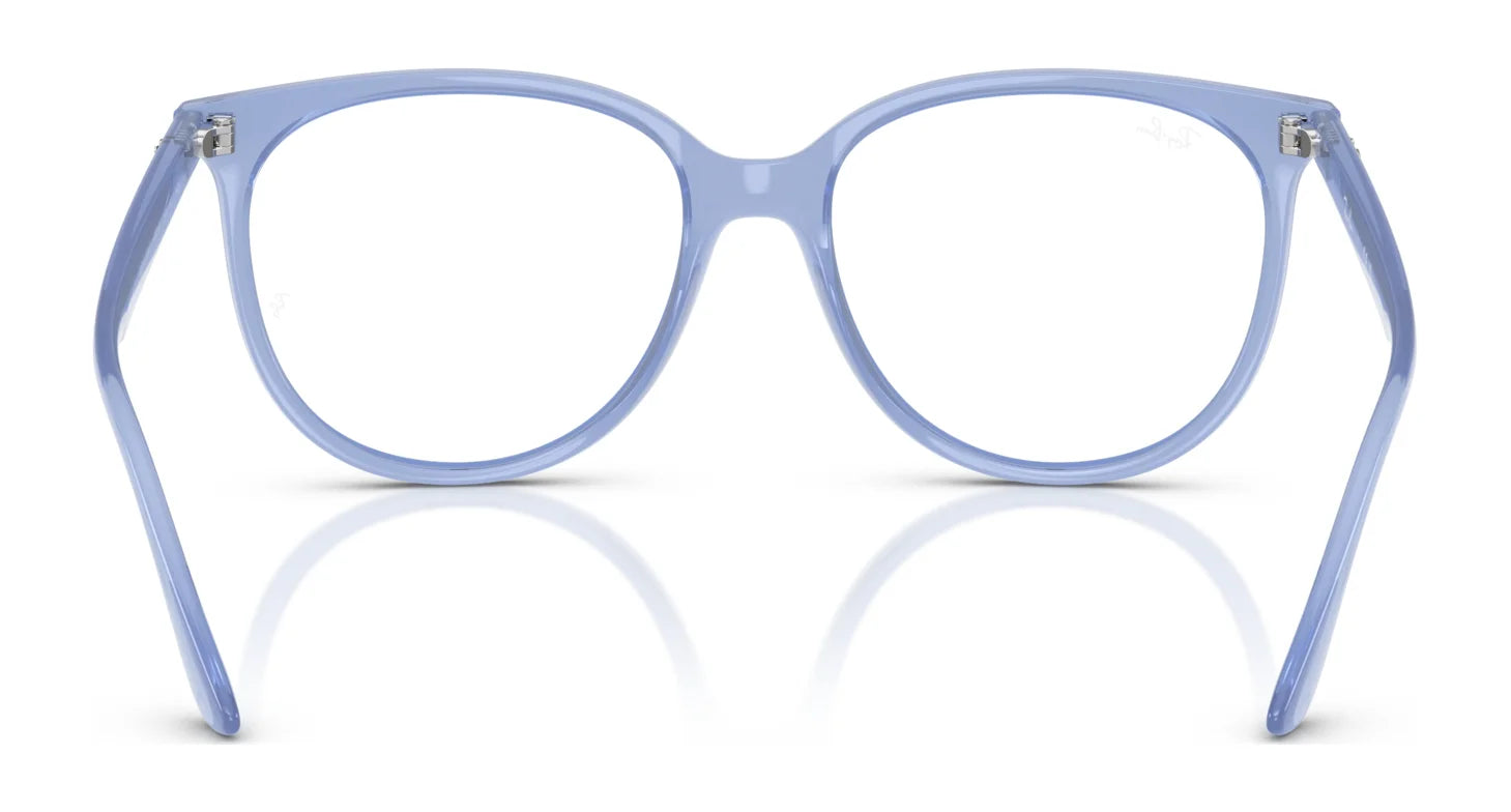 Ray-Ban RX4378V Eyeglasses