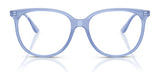 Ray-Ban RX4378V Eyeglasses