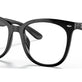 Black №2000