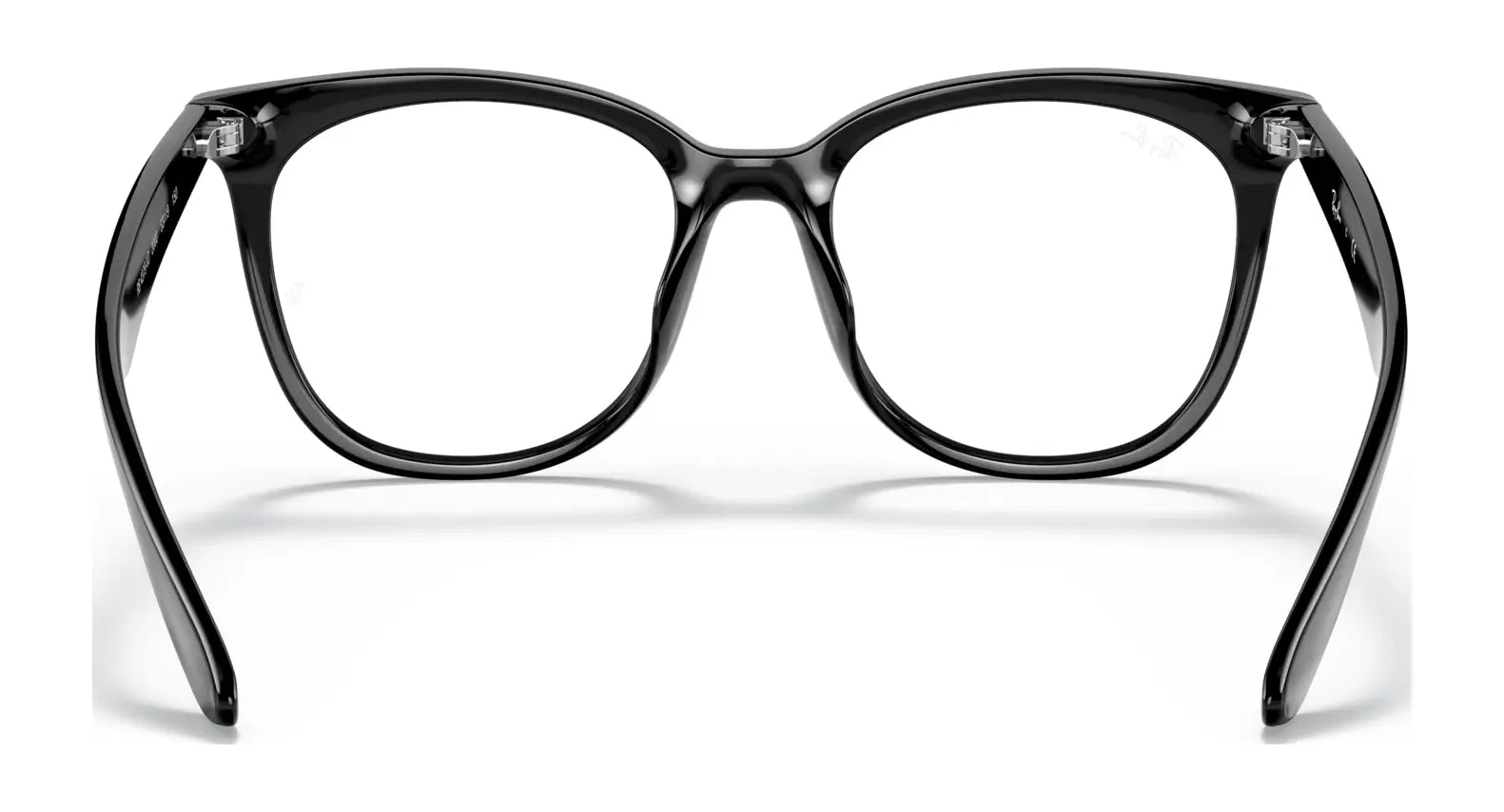 Ray-Ban RX4379VD Eyeglasses | Size 53