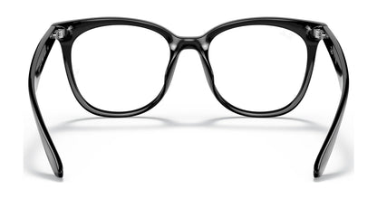 Ray-Ban RX4379VD Eyeglasses | Size 53