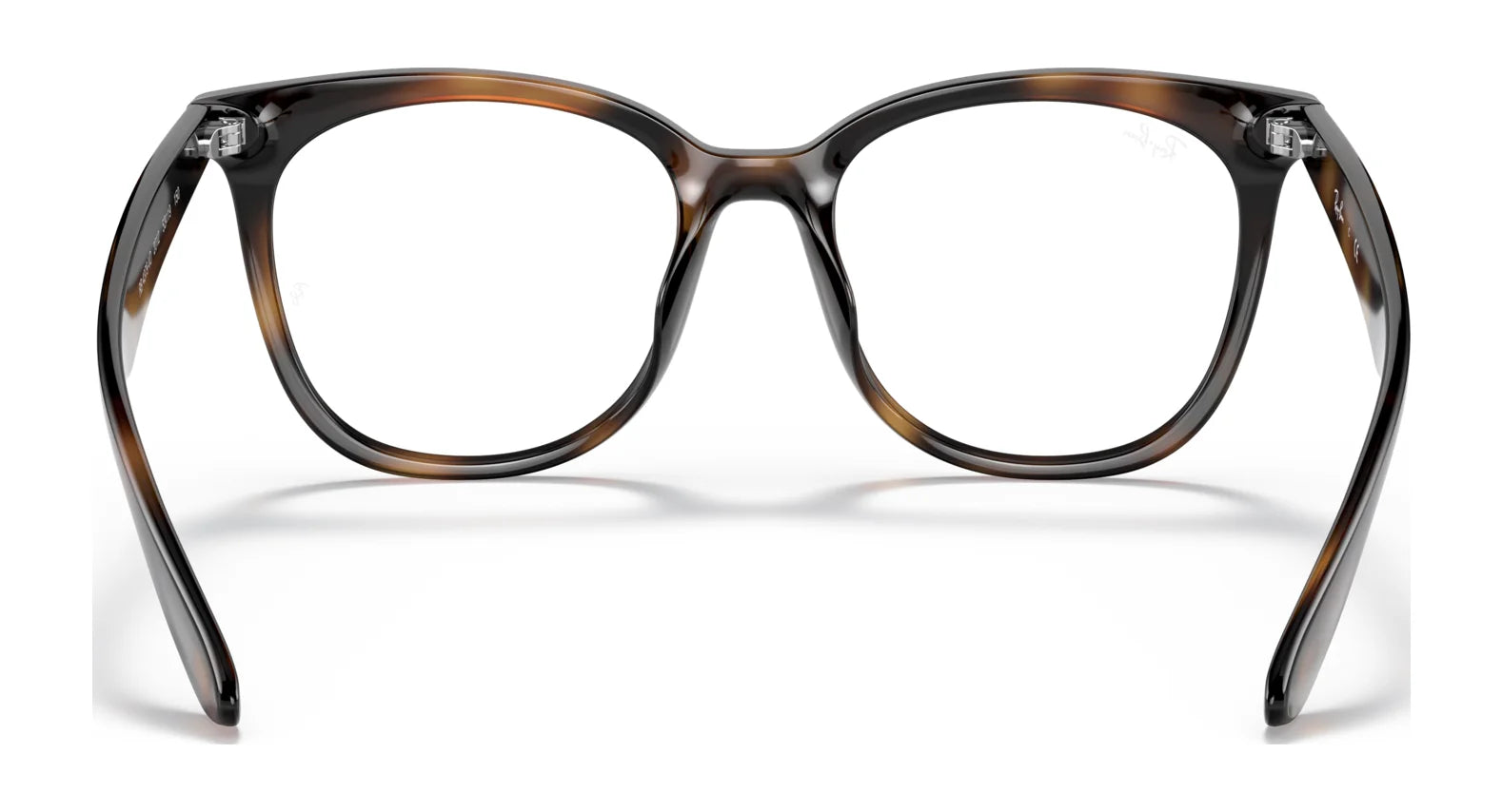 Ray-Ban RX4379VD Eyeglasses | Size 53