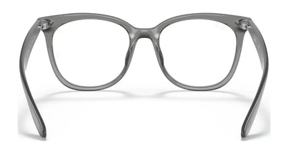 Ray-Ban RX4379VD Eyeglasses | Size 53