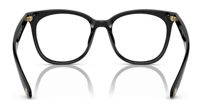 Ray-Ban RX4379VD Eyeglasses | Size 53