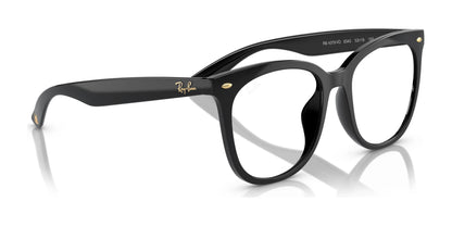 Ray-Ban RX4379VD Eyeglasses | Size 53