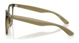 Ray-Ban RX4379VD Eyeglasses | Size 53