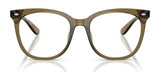 Ray-Ban RX4379VD Eyeglasses | Size 53