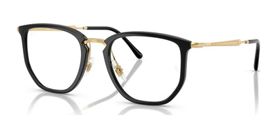 Ray-Ban RX4451V Eyeglasses