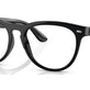 Black №8192