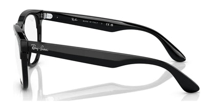 Ray-Ban IRIS RX4471V Eyeglasses | Size 54