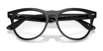 Ray-Ban IRIS RX4471V Eyeglasses | Size 54