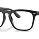 Black №8192