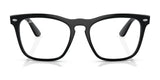 Ray-Ban STEVE RX4487V Eyeglasses | Size 54