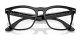 Ray-Ban STEVE RX4487V Eyeglasses | Size 54