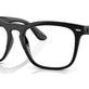 Black №8192