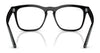 Ray-Ban STEVE RX4487VF Eyeglasses | Size 54